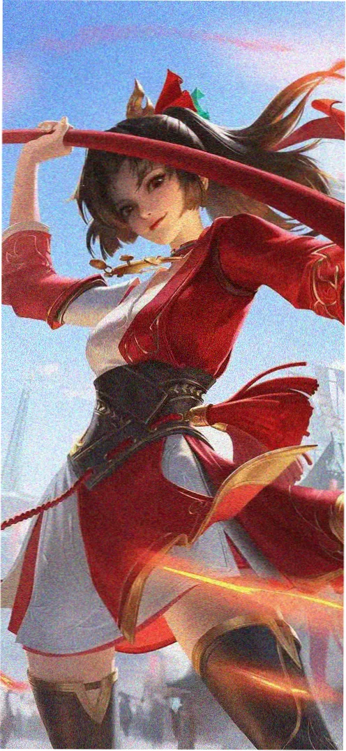 爱的迫降在线观看高清剧照